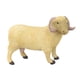 thumbnail image 2 of Mini juguetes de animales Modelo Animal Con Simulación De Sonido Figuras De Animales Juguetes Set Ovejas Oveja Magideal Mini juguetes de animales, 2 of 7