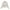 WH1, variant on UJNDER Jacket for Women Fashion Multicolor Wool Blend Pocket Zipper Stylish Casual Outerwear Coat Long Sleeve WH1 L