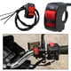 thumbnail image 2 of Scienceny Interruptor de faro de motocicleta ABS: fácil instalación, rendimiento confiable y rentable Accesorios para motos, 2 of 6