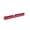Red, variant on Portable New Creative Handheld Mobile Portable Document Scanner, 900DPI Type-c LCD Display Support JPG/PDF Format Selection ,Fast scans