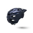 thumbnail image 3 of Kali Protectives Maya 3.0 MTB Helmet, 3 of 11