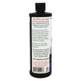 thumbnail image 4 of Foods Alive - Huile de Sésame Noire Pressée à Froid Biologique - 16 fl. oz., 4 of 4