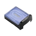 thumbnail image 1 of Panasonic WES035PW Cleaning Station Detergent Cartridge - 3 Pack, 1 of 1