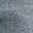 Light Wash, variant on Girls Denim Shorts, Sizes 6-18, Slim & Plus