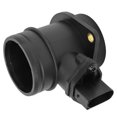thumbnail image 5 of Sensor de flujo de aire masivo MAF, piezas del sistema de combustible automotriz para E87 116i E46 316i 318i 318Ci E90 E92 316i, 5 of 5