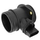 thumbnail image 1 of Sensor de Flujo de Aire Masivo ANGGREK 0280218075 para E87 116i E46 316i 318i 318Ci, 1 of 8