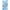 Reveal Clear, variant on G E Lighting 48696 Reveal 40-Watt Ceiling Fan Bulbs, 2-Pack