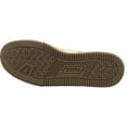 thumbnail image 5 of Men's Puma Caven 2.0 Prairie Tan/Gum-Alpine Snow (392290 31) - 8, 5 of 5