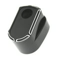 thumbnail image 1 of Cubierta CNC de Interruptor de Encendido Cola Tapa Delantera para Touring Calle 2014-2017 Motocicleta, 1 of 6