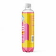 thumbnail image 4 of Pack of 2 - Sparkling Ice Starburst Strawberry Flavored Sparkling Water 17 fl oz, 4 of 4