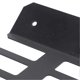 thumbnail image 2 of Fitness Bands Hanging Rack, Multipurpose Storage Rack for Home Gym, 2 of 4