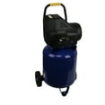 thumbnail image 2 of Goodyear 10 Gallon Air Compressor. Vertical Portable. 150 Max Psi., 2 of 6