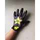 thumbnail image 3 of Guantes Thor Rockstar , Cross, Downhill, Mtb, Ciclismo Moto, 3 of 6