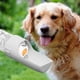 thumbnail image 2 of Bebedero para Perros Al Aire Libre, Botella de Agua Portátil para Mascotas, para Pasear Gatos y Perros, de Doble Uso, para Exteriores., 2 of 6