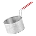 thumbnail image 5 of Quemador de carbón para barbacoa, práctico y práctico, ideal para acampar., 5 of 5