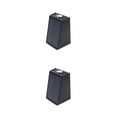 thumbnail image 3 of Maytalsory LED Solar Wall Light Portable Automatic OnOff Eco-Friendly Wireless Energy-Saving Solar Lights Outdoor Wall Lamps White light 2Set, 3 of 6