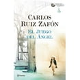 thumbnail image 1 of EL JUEGO DEL ANGEL PLANETA MEXICO, 1 of 2