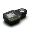 thumbnail image 3 of Milwaukee MA881 Digital Refractometer for Invert Sugar, 3 of 4