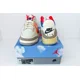 thumbnail image 4 of Ni - ke Men's Ni - ke Air Jordan 3 Retro OG SP "Seoul 2.0" (2025) IB1482-100 - Size 7.5 US, 4 of 5
