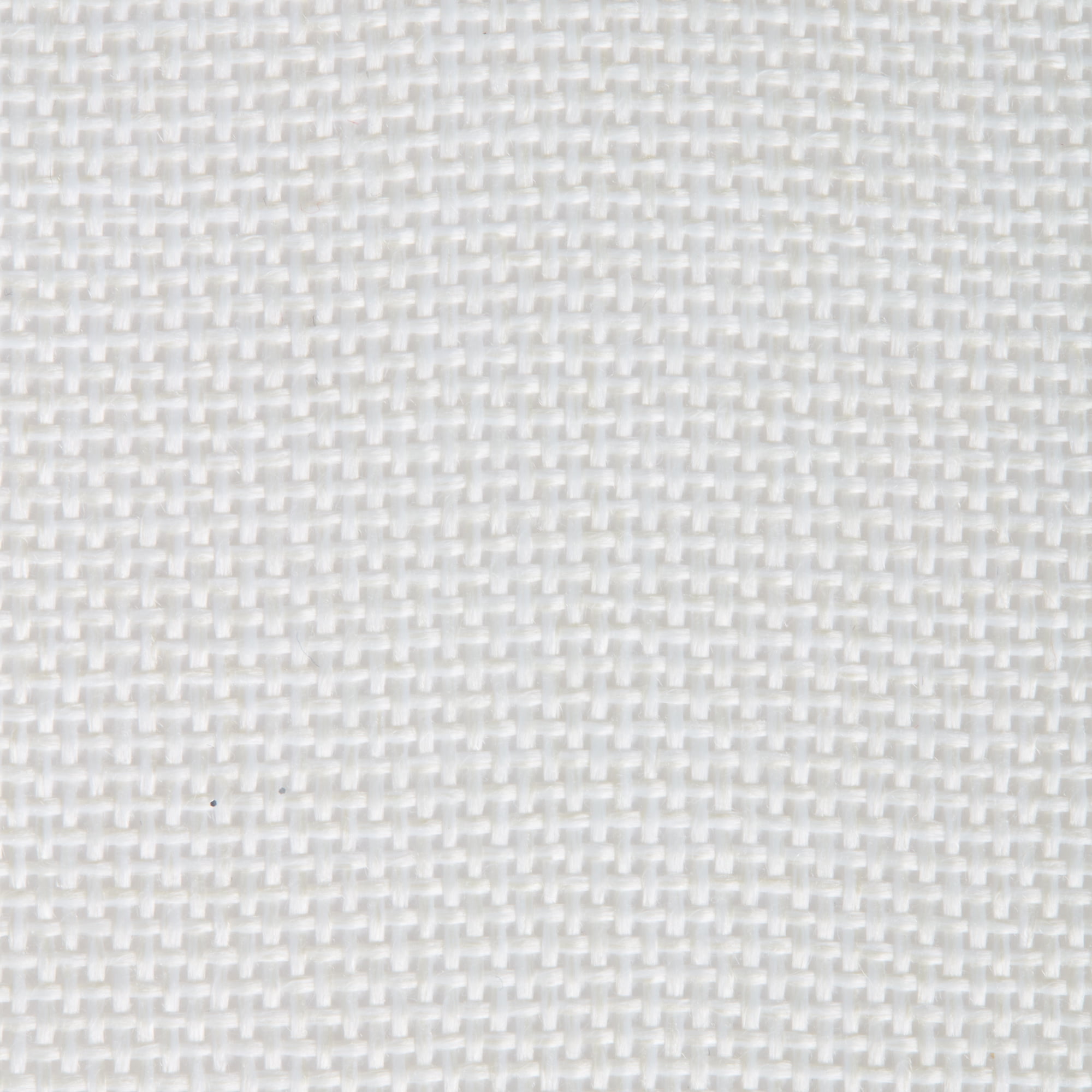 Offray Ribbon, Antique White 2 1/2 inch Burlap, Woven Ribbon, 9 feet