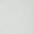 thumbnail image 6 of Offray Ribbon, Antique White 2 1/2 inch Burlap, Woven Ribbon, 9 feet, 6 of 9