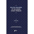 thumbnail image 1 of Pre-Owned Atlantis Studies in Dynamical Systems: Relative Equilibria of the Curved N-Body Problem (Hardcover), 1 of 1