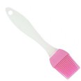 thumbnail image 4 of Cepillo de aceite pequeño a prueba de arañazos, buena flexibilidad, herramienta de barbacoa lavable ligera, accesorios de cocina para el hogar, Herramientas y accesorios para hornear Rosa roja Injueey HA6699-03, 4 of 6