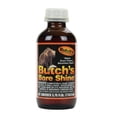 thumbnail image 1 of Lyman Perçage de Butch 3,75 Oz, 1 of 3
