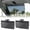 2 PACK, variant on Sun Visor Extender for Car, Universal Anti-Glare Polarized Sun Visor Easy to Install, UV400 Visor Extension Protect from Glare/UV Ray/Stray Light, Safe Driving for Car
