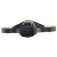 thumbnail image 2 of Engine Crankshaft Position Sensor, 2 of 5