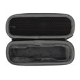 thumbnail image 1 of Bolsa de Almacenamiento ANGGREK Funda Protectora para Osmo Pocket 3, 1 of 8