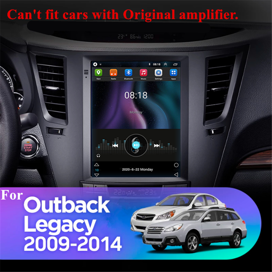 galaxy car wash bogor - Supreme Record Ajax