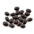 thumbnail image 1 of Haricots-tortues Noirs, 1 of 1