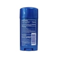 thumbnail image 3 of Pack of (2) Arrid Antiperspirant and Deodorant, Ultra Fresh - 2.6 Oz, 3 of 6