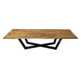 thumbnail image 2 of Volere Dining Table, 2 of 5