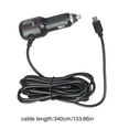 thumbnail image 5 of Vehicle Module Charging Application Integrated System Technology LED Light, 5 of 10