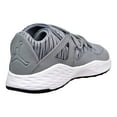 thumbnail image 3 of Jordan Formula 23 Low Mens Shoes Cool Grey/White/Black 919724-004, 3 of 6