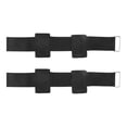 thumbnail image 3 of Correas para Pies con Mancuernas shamjiam Correas de tobillo, 3 of 8
