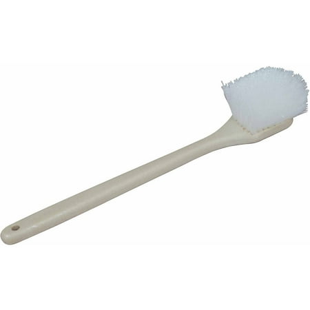 Starbrite 40026 Long Handle Utility Brush