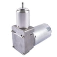thumbnail image 2 of Mustrod GR1220254 12V Driverseat Air Seat Compressor for Grammer Tractor Seat Maximo Actimo Primo, 2 of 11