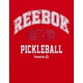 thumbnail image 6 of Reebok Men's and Big Men's Graphic T-Shirts, Size S-3XL, 6 of 6