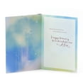thumbnail image 2 of CARD ANNIVE  HALLMAR, 2 of 6
