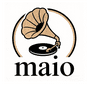 Maio Official profile photo