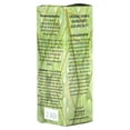 thumbnail image 3 of Abra Therapeutics Phytoserum, Cellular Lift Sea Serum, 1 fl oz (30 ml), 3 of 6
