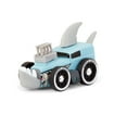 thumbnail image 2 of Wreck Royale-Ricky Rodder, 2 of 6