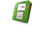 Nintendo 2DS System with The Legend of Zelda: Chile | Ubuy