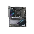 thumbnail image 2 of GIGABYTE Z790 AORUS MASTER LGA 1700 Intel Z790 EATX Motherboard, 2 of 5