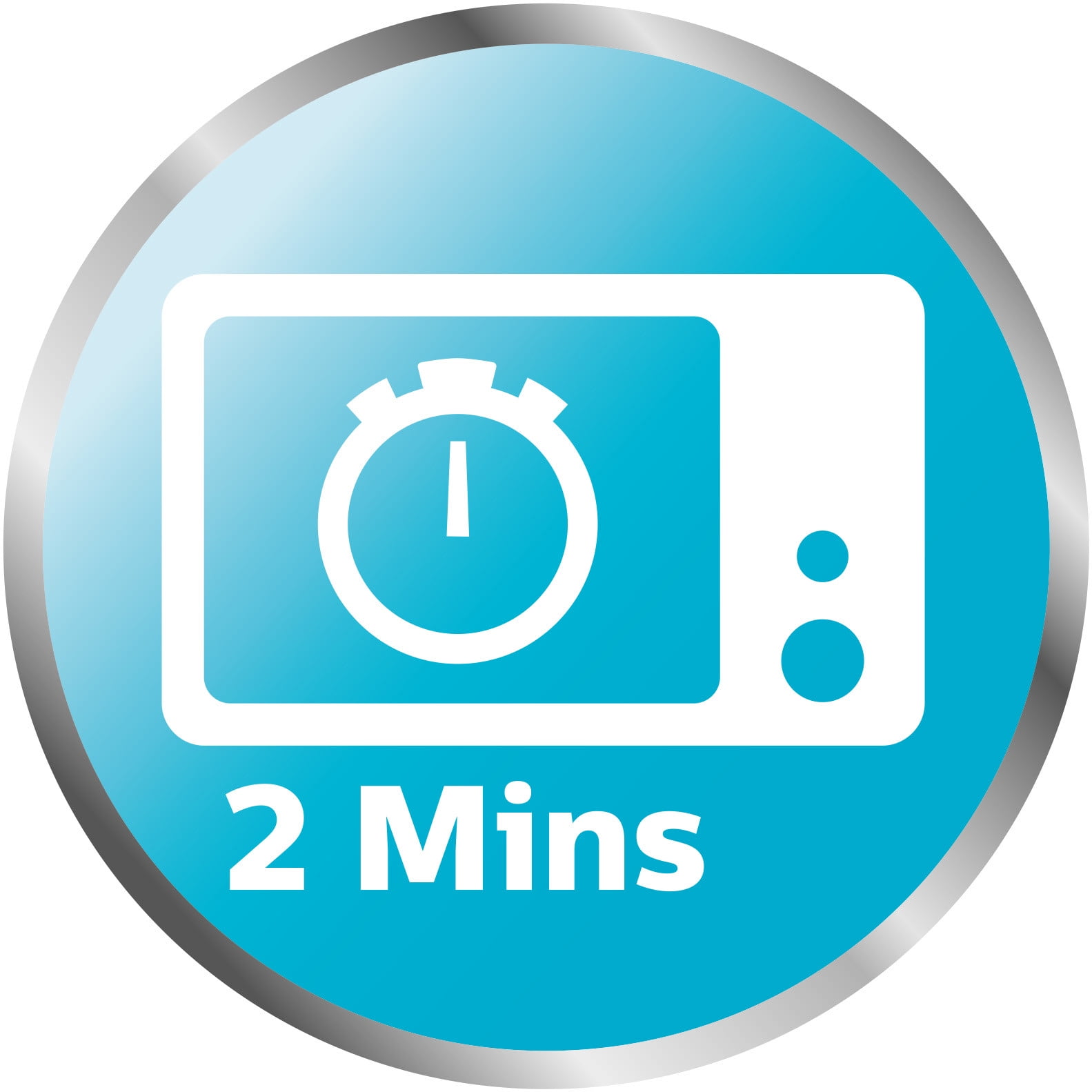 philips microwave steam sterilizer