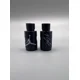 thumbnail image 5 of N I-K-E A i r-Jor-dan Retro 5 Retro 6 Lace Locks Accessories-VI Lace Locks, 5 of 6