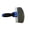 Blue, variant on THOPBPRK Double Sided Silicon Carbide Sharpening Rod 400 1000 Grit, Knife Sharpener Stone for Kitchen and Outdoor Camping, Useful Easter Gifts and Cooking Accessories